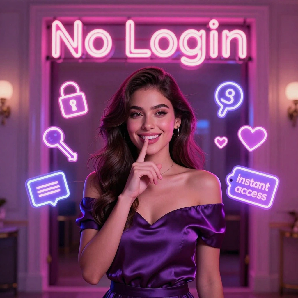 polybuzz login