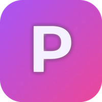 PolyBuzz logo